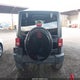 1C4BJWDG0FL590224 2015 Jeep Wrangler Unlimited Sport auction photo thumbnail 17