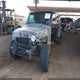 1C4BJWDG0FL590224 2015 Jeep Wrangler Unlimited Sport auction photo thumbnail 2