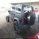 1C4BJWDG0FL590224 2015 Jeep Wrangler Unlimited Sport auction photo thumbnail 3