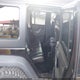 1C4BJWDG0FL590224 2015 Jeep Wrangler Unlimited Sport auction photo thumbnail 8