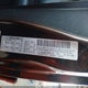 1C4BJWDG0FL590224 2015 Jeep Wrangler Unlimited Sport auction photo thumbnail 9
