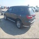 1C4RDHAG8GC387041 2016 Dodge Durango Sxt auction photo thumbnail 3
