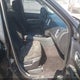 1C4RDHAG8GC387041 2016 Dodge Durango Sxt auction photo thumbnail 5