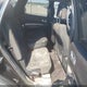 1C4RDHAG8GC387041 2016 Dodge Durango Sxt auction photo thumbnail 8