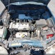 1Y1SK5385RZ021108 1994 Geo Prizm Lsi auction photo thumbnail 10