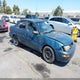 1Y1SK5385RZ021108 1994 Geo Prizm Lsi auction photo thumbnail 1