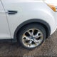 1FMCU9J92DUA90538 2013 Ford Escape Titanium auction photo thumbnail 21