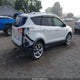 1FMCU9J92DUA90538 2013 Ford Escape Titanium auction photo thumbnail 4