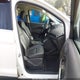 1FMCU9J92DUA90538 2013 Ford Escape Titanium auction photo thumbnail 5