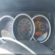 3N1BC1CP9AL385564 2010 Nissan Versa 1.8S auction photo thumbnail 7