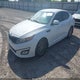5XXGN4A73FG453149 2015 Kia Optima Ex auction photo thumbnail 2