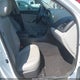 5XXGN4A73FG453149 2015 Kia Optima Ex auction photo thumbnail 5