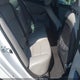 5XXGN4A73FG453149 2015 Kia Optima Ex auction photo thumbnail 8