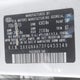 5XXGN4A73FG453149 2015 Kia Optima Ex auction photo thumbnail 9
