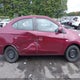 ML32F3FJ5HHF19203 2017 Mitsubishi Mirage G4 Es auction photo thumbnail 13