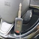 ML32F3FJ5HHF19203 2017 Mitsubishi Mirage G4 Es auction photo thumbnail 11