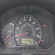 ML32F3FJ5HHF19203 2017 Mitsubishi Mirage G4 Es auction photo thumbnail 7