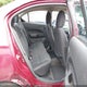 ML32F3FJ5HHF19203 2017 Mitsubishi Mirage G4 Es auction photo thumbnail 8