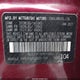 ML32F3FJ5HHF19203 2017 Mitsubishi Mirage G4 Es auction photo thumbnail 9