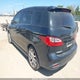 JM1CW2CLXE0166062 2014 Mazda Mazda5 Touring auction photo thumbnail 3