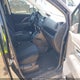 JM1CW2CLXE0166062 2014 Mazda Mazda5 Touring auction photo thumbnail 5