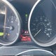 JM1CW2CLXE0166062 2014 Mazda Mazda5 Touring auction photo thumbnail 7