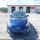 5NPDH4AE6GH753668 2016 Hyundai Elantra Value Edition auction photo thumbnail 12