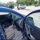 5NPDH4AE6GH753668 2016 Hyundai Elantra Value Edition auction photo thumbnail 5