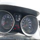 5NPDH4AE6GH753668 2016 Hyundai Elantra Value Edition auction photo thumbnail 7