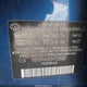 5NPDH4AE6GH753668 2016 Hyundai Elantra Value Edition auction photo thumbnail 9