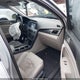 5NPE34AFXGH433538 2016 Hyundai Sonata Sport auction photo thumbnail 5