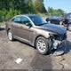 1FAHP2D84FG111084 2015 Ford Taurus Se auction photo thumbnail 1