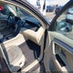 1FAHP2D84FG111084 2015 Ford Taurus Se auction photo thumbnail 5
