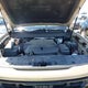 1GTG5CEN8N1329648 2022 GMC Canyon 2Wd Short Box Elevation auction photo thumbnail 10