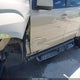 1GTG5CEN8N1329648 2022 GMC Canyon 2Wd Short Box Elevation auction photo thumbnail 17