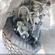 1GTG5CEN8N1329648 2022 GMC Canyon 2Wd Short Box Elevation auction photo thumbnail 18