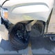 1GTG5CEN8N1329648 2022 GMC Canyon 2Wd Short Box Elevation auction photo thumbnail 6