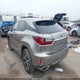 2T2ZZMCA0KC126663 2019 Lexus Rx 350 auction photo thumbnail 3