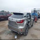 2T2ZZMCA0KC126663 2019 Lexus Rx 350 auction photo thumbnail 4