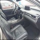 2T2ZZMCA0KC126663 2019 Lexus Rx 350 auction photo thumbnail 5
