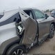 2T2ZZMCA0KC126663 2019 Lexus Rx 350 auction photo thumbnail 6