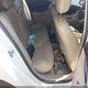 1G4GF5E30DF124992 2013 Buick Lacrosse Premium 1 Group auction photo thumbnail 8