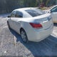 1G4GF5E30DF124992 2013 Buick Lacrosse Premium 1 Group auction photo thumbnail 3