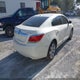 1G4GF5E30DF124992 2013 Buick Lacrosse Premium 1 Group auction photo thumbnail 4