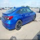 2HGFE2F56RH509756 2024 Honda Civic Sport auction photo thumbnail 4