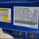 2HGFE2F56RH509756 2024 Honda Civic Sport auction photo thumbnail 9