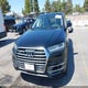 WA1LAAF75HD037824 2017 Audi Q7 3.0T Premium auction photo thumbnail 12