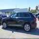 WA1LAAF75HD037824 2017 Audi Q7 3.0T Premium auction photo thumbnail 14