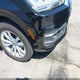 WA1LAAF75HD037824 2017 Audi Q7 3.0T Premium auction photo thumbnail 6