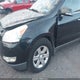 1GNKVGED6BJ306459 2011 Chevrolet Traverse 1Lt auction photo thumbnail 6